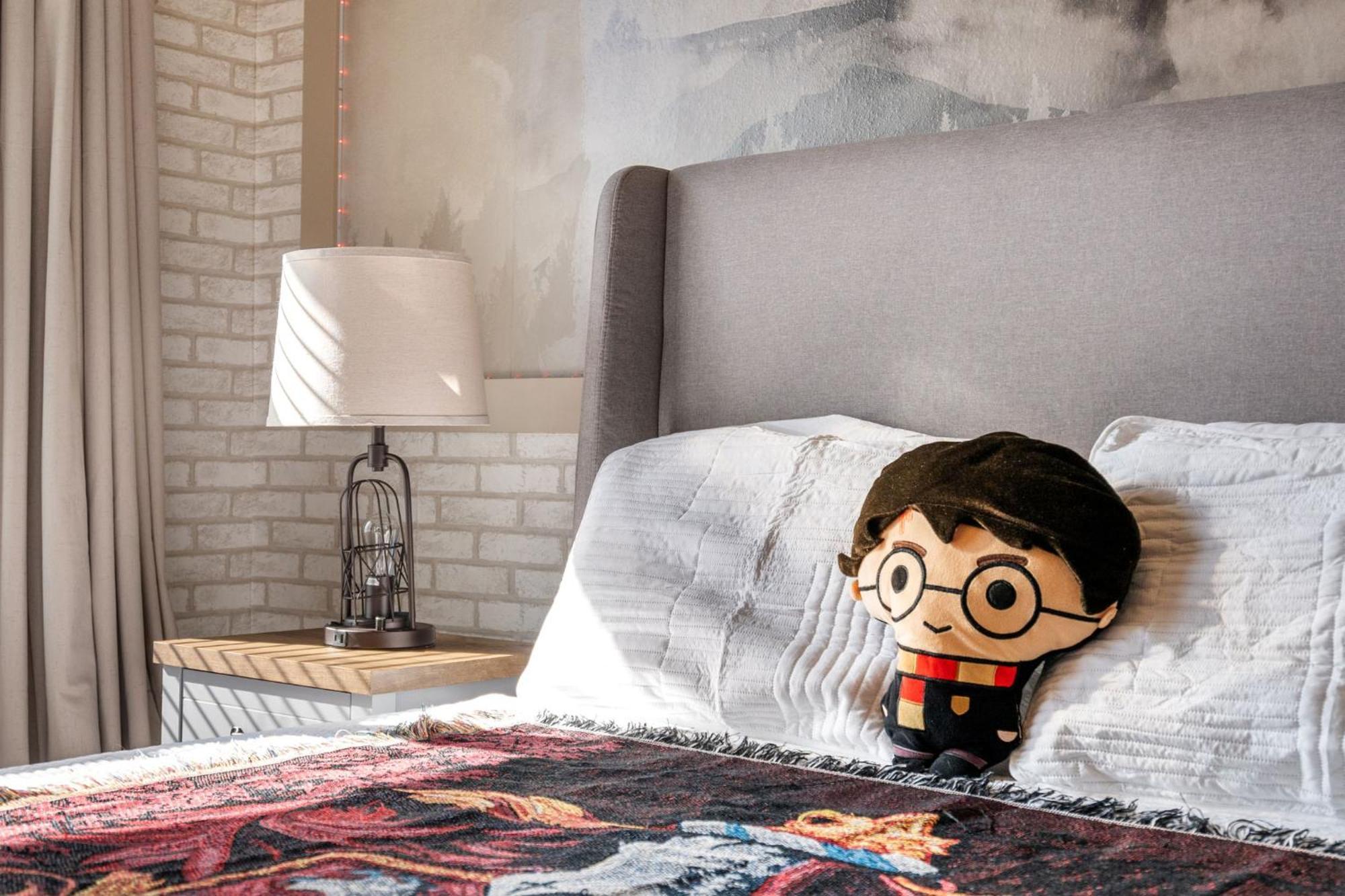 5Bedroom Cozy Home Close To Disney Resort 키시미 외부 사진