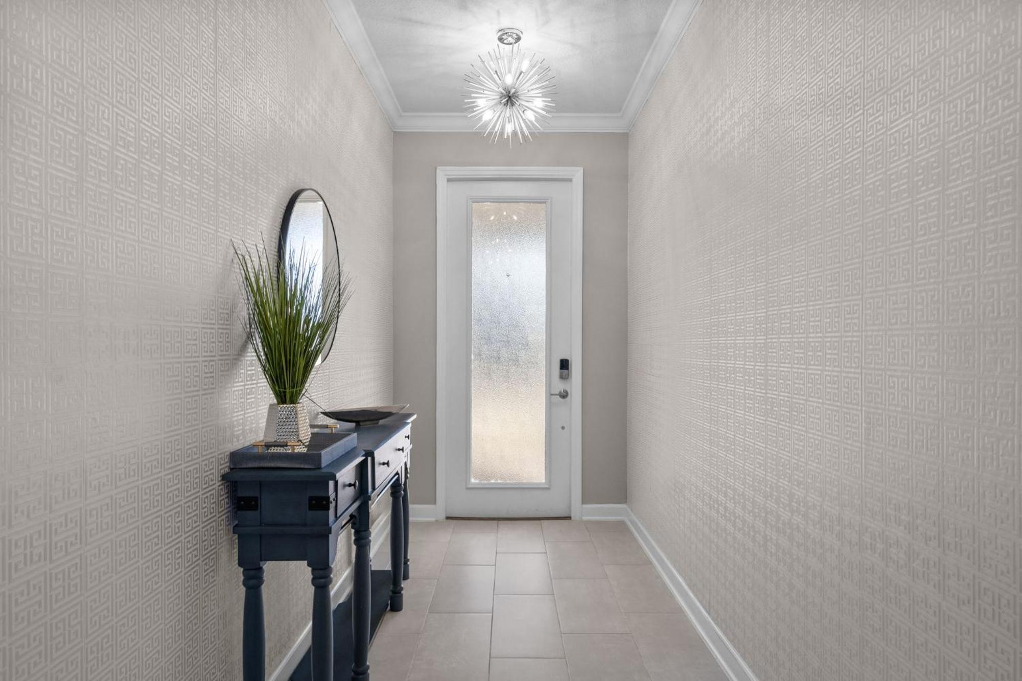 5Bedroom Cozy Home Close To Disney Resort 키시미 외부 사진