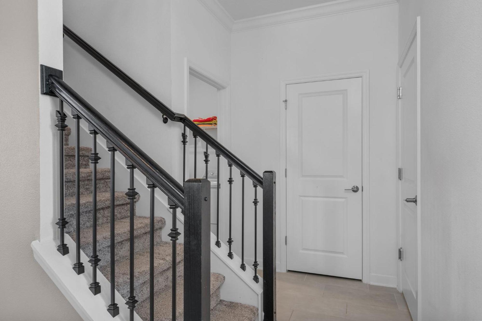 5Bedroom Cozy Home Close To Disney Resort 키시미 외부 사진