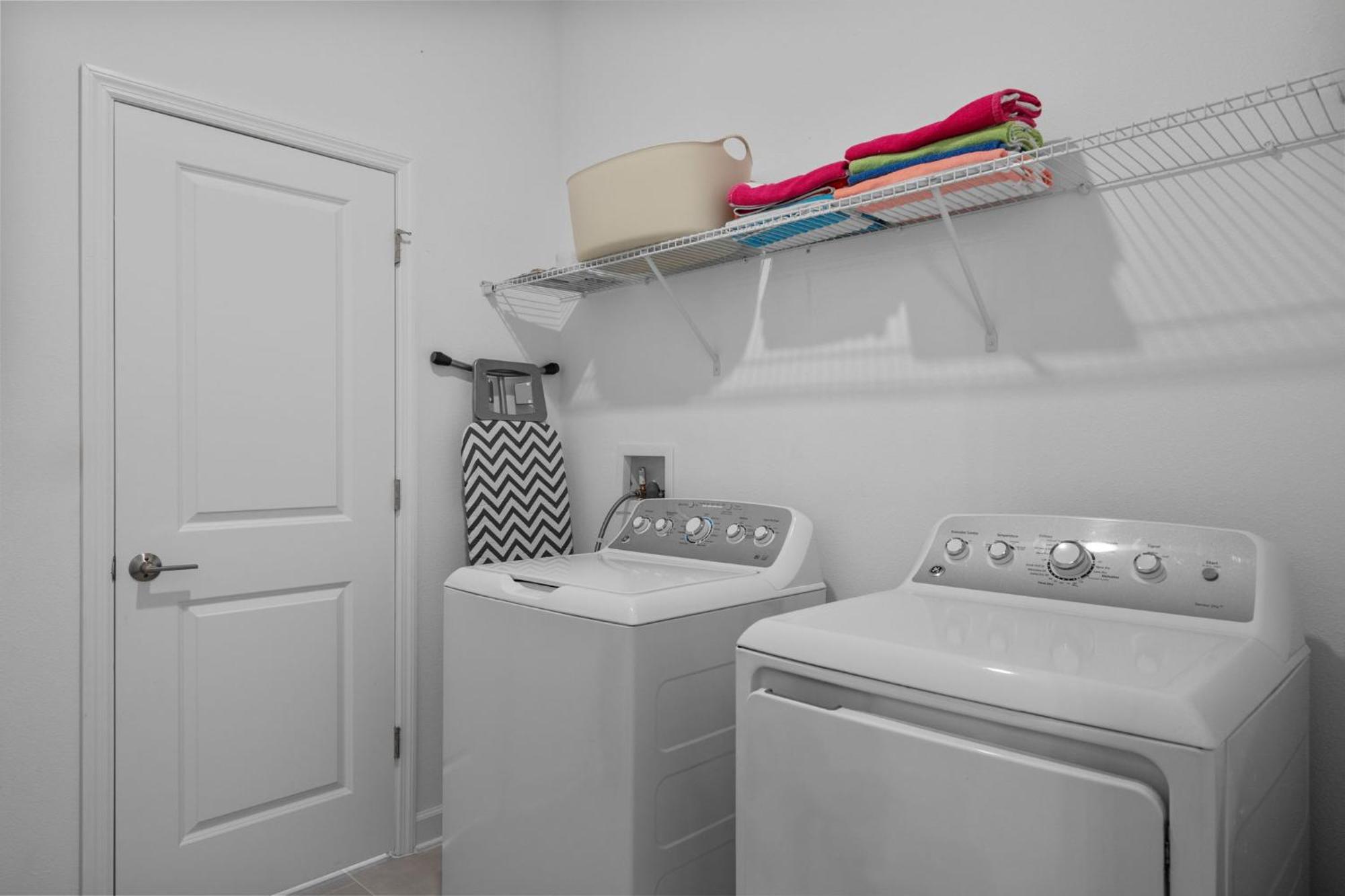 5Bedroom Cozy Home Close To Disney Resort 키시미 외부 사진